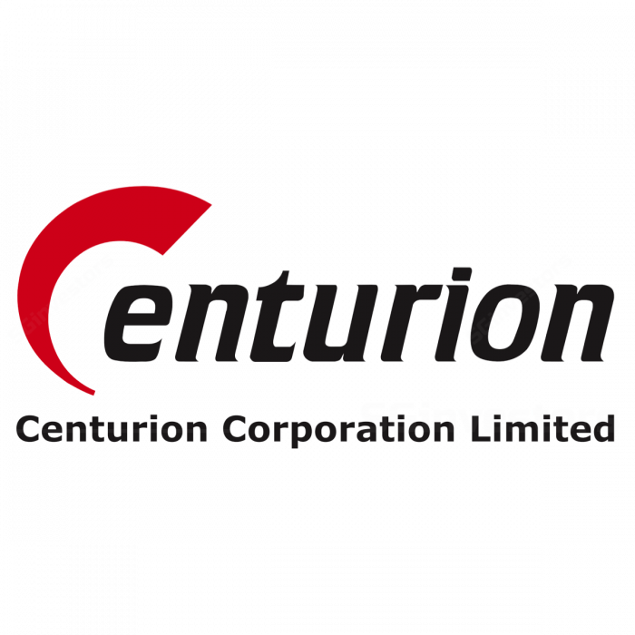 Home - Association of Employment Agencies (Singapore)