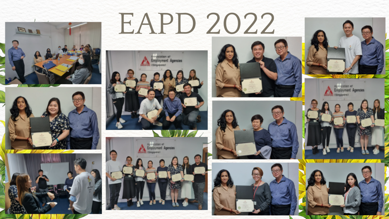 EAPD 2022 (1)