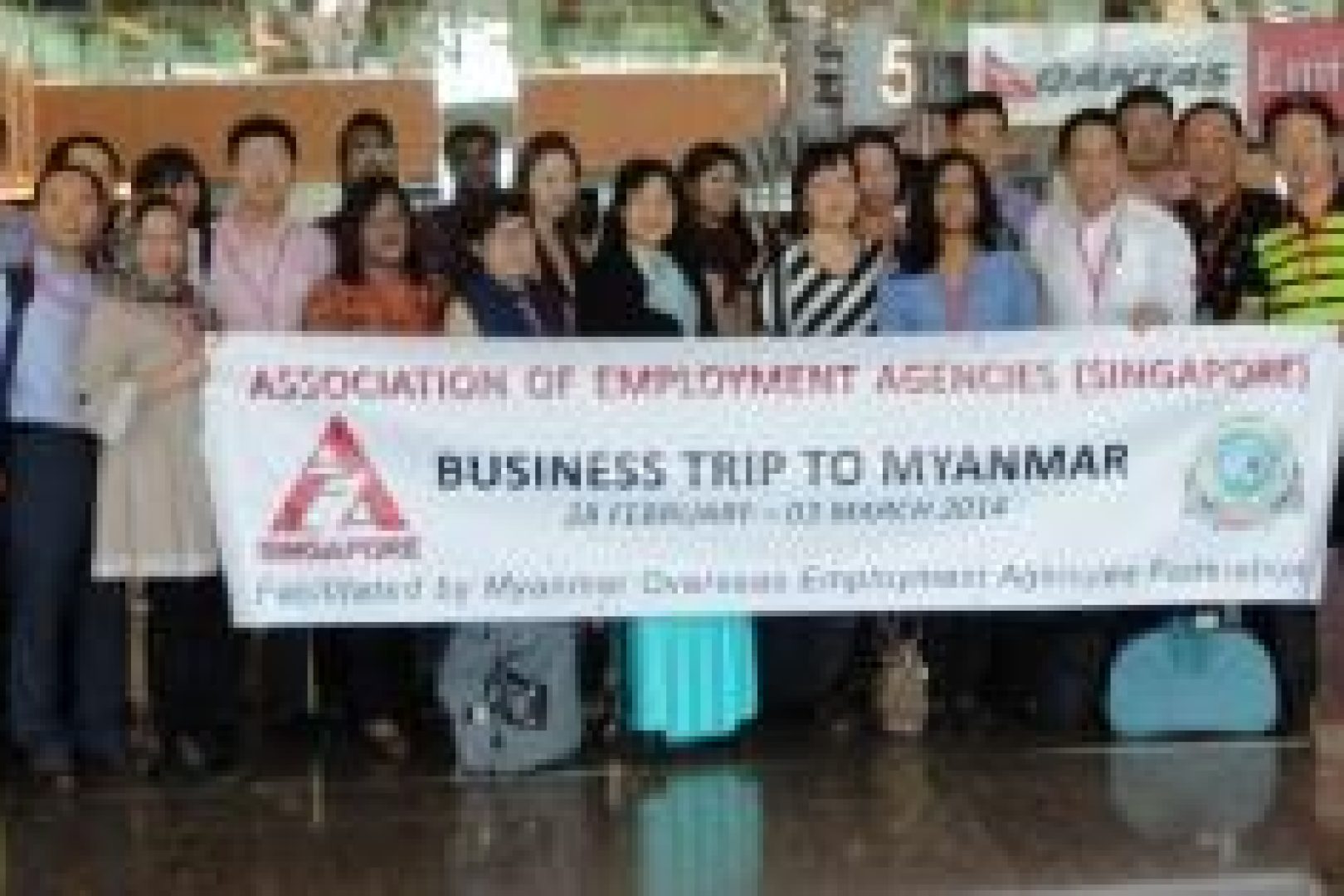 Myanmar_Biz_Trip_Group3