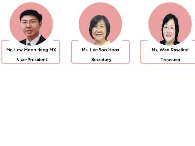 aeas-org-chart